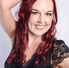 Can anyone suggest a local singing teacher? A VERY patient one ;-)