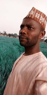 Sarkin Hatsi Kazaure Foundation‎