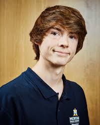 Tanner Meier's Instagram, Twitter & Facebook