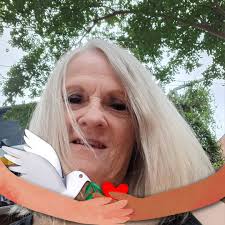 Can you guys all pray that I get better at figuring the devil I'm  struggling so hard right now I want to be able to go to heaven with my son  firming