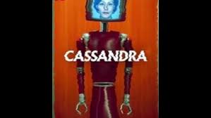 They Cloned Tyrone 2023 Soundtrack