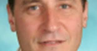 Lenox High names new principal