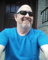 A hug and $100. I'll take it! 🫂💵