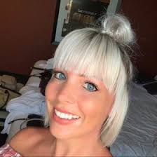 Gemma Bowers (gemmabowers)