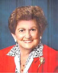 Rosalyn Saba Obituary (2018)