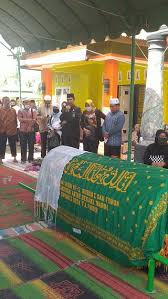 Check spelling or type a new query. Pa Medan Kelas I A Pengadilan Agama Medan Berduka