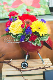 Awesome happy fathers day images, father's day 2021 pictures, photos, pics, and hd wallpapers are free to download. 10 Father S Day Flowers Ideas Father S Day Flowers Flowers Flower Arrangements