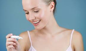 Đau lưng có phải là dấu hiệu mang thai không và dấu hiệu nhận biết