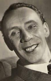 Maz Jobrani — SPlay da