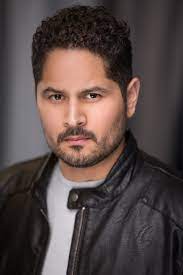 He was born on november 2, 1972, in guadalajara, mexico to jose antonio and marie de la cruz vazquez. Javier Vazquez Jr Imdb