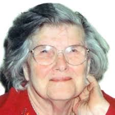 Elsie Bandy Keaton Obituary 2017