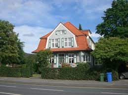 Aurich liegt im kreis aurich und ist in 21 stadtteile untergliedert. Schlusselfertiges Bauen Haus Kaufen Wohnung Mieten Aurich Wittmund Immobilien Gerstmeier