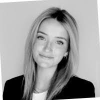 Kelley Bemis's Instagram, Twitter & Facebook