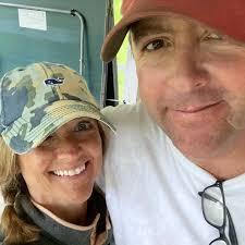 After almost two years of healing, post separation and divorce. My two  besties asked me if I was ready to start dating. Or at least be set up