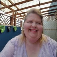 Larry Rush Email & Phone Number