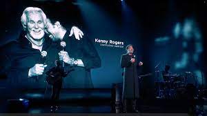 Lionel richie originally did little drummer boy, have yourself a merry little christmas, the christmas song, the first noel and other songs. Ddt1yxha7ljt6m