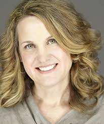 BRING Names New Executive Director