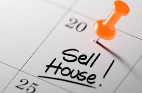 10 Tips To Sell Your Home Fast Buy My House Sell My House Fast Sell My House