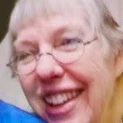 Beeman Family Obituaries