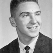 Bennington Family Obituaries