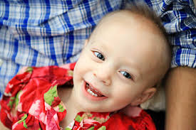 Hanging A Gallery Frame Wall In The Nursery