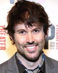 The New Moon Original Broadway Operetta Cast 1928