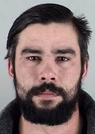 Driver Sentenced to Life in Prison for DUI Crash Killing 2 Women