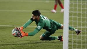 His research focuses on corporate finance, corporate governance, entrepreneurial finance and innovation, and the. Sevilla Sevilla Chase Granada Goalkeeper Rui Silva Marca In English