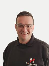 Ben Duchesne Appointed as Head of Technical Services