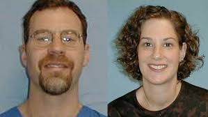 Florida family among victims of plane crash in Costa Rica