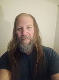 💈Come get cleaned up at gold barbershop this weekend We got 3 professional  barbershops are ready for you 💈 💈call us at 6136234345 to book your spot  💈 #beard #HotShave #hairdesign #longhair #skinfade