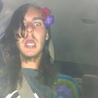 Cody Cartwright's Instagram, Twitter & Facebook