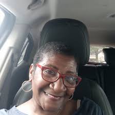 Posted by Dionne Carter We are holding this vigil due to the increased gun  violence in Vallejo, particularly in North Vallejo. We will commemorate  victims/survivors and their families, express our individual and