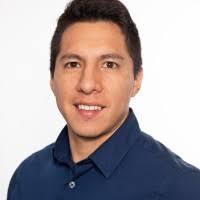 William Angelo Email & Phone Number