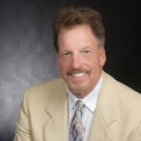 10 "Alan Couture" profiles