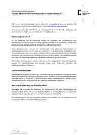 We did not find results for: Abschlussmodul Bachelorarbeit Pdf Kostenfreier Download