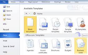 Avery templates in microsoft word com how to make a tent card in word you how to print several tent cards with diffe names using m how to print your own tent cards in microsoft word burris how to print your own tent cards in microsoft word burris. How To Print Business Cards In Word Financeviewer