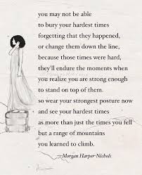 Pin By Stellavest On Quotes About Strength In Hard Times Quotes About Strength In Hard Times Quotes About Strength Poetry Strength