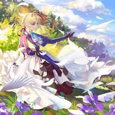 Jadi tertarik untuk tinggal di salah satu kost eksklusif rukita paling nyaman di jakarta selatan ini? 8 Matahari Menancap Tinggi Di Langit Udara Gerah Kalimat Ini Mengandungarti9 Bahagia Seperti Brainly Co Id