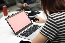 Our company is looking for a pr account director to join our team. Job Description Pr Account Manager Pr Week