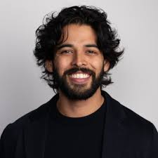 experiencehumanity #melbournetech #cybersecurity #techevents