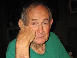 Brandon Lewis Obituary