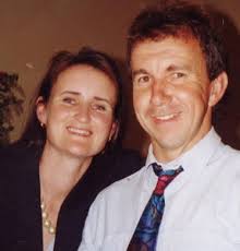 Beckom Farming Legends