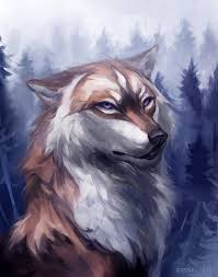 Faint Breeze By Kipine Deviantart Com On Deviantart Canine Art Animal Drawings Wolf Artwork Deviantart is the world's largest online social community for artists and art enthusiasts, allowing people to connect through the creation and sharing of art.