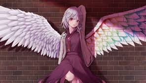 11613 views | 13255 downloads. Anime Laptop Wallpaper Hd Top Best Anime Laptop Hd Wallpaper Download