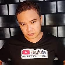 Gilbert Laroda Litratista (@gilbertlarodalitratista) • Facebook