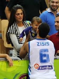 Record and instantly share video messages from your browser. Gnwsto Zeygari Ths Ellhnikhs Showbiz 8a Apokthsei Ki Allo Paidi