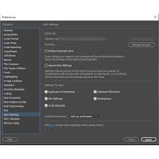 Adobe dreamweaver is a proprietary web development tool from adobe inc. 24 Best Adobe Dreamweaver Alternatives Reviews Features Pros Cons Alternative