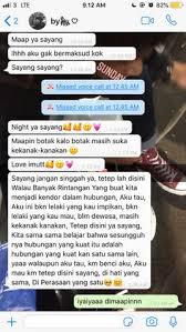 Banyak kejadian dan peristiwa yang menarik perhatian warganet di dunia maya. 21 Ide Babe Tujuan Dalam Hubungan Bingkai Tempat Tidur Kamar Tidur Estetika