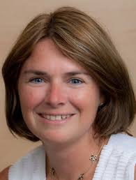 UNIVERSITY OF PENNSYLVANIA UNIVERSITY OF PENNSYLVANIA Wendell Pritchett:  Penn's 30th Provost